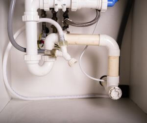 About Sewer Line Replacement McKenney, VA
